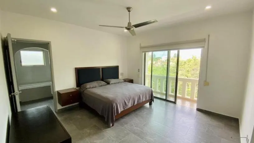 Apartamentos En Cancun, Cerca De Costco 0*, Cancun Mexico