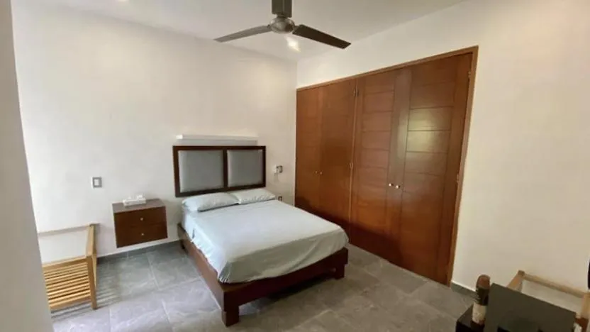 Apartamentos En Cancun, Cerca De Costco 0*, Cancun