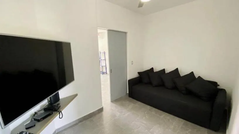 Apartamentos En Cancun, Cerca De Costco