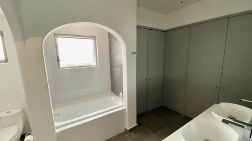 Apartamentos En Cancun, Cerca De Costco Mexico