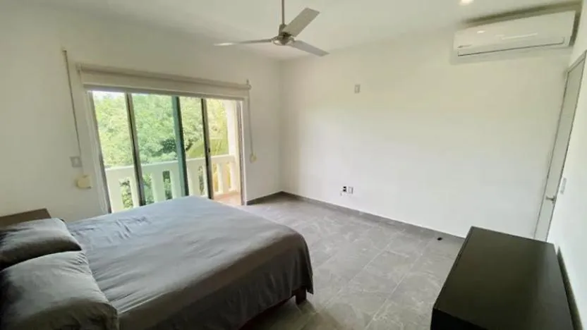 Apartamentos En Cancun, Cerca De Costco location